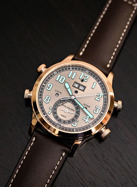 patek philippe 5520rg|patek philippe watch review.